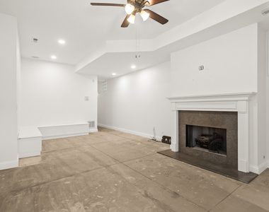 3928 N Greenview Avenue - Photo Thumbnail 17