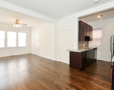 725 N Throop Street - Photo Thumbnail 1