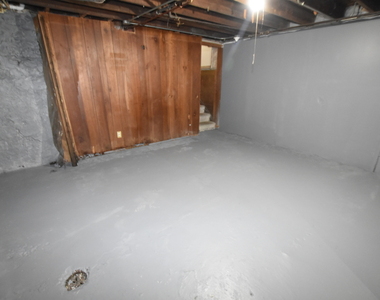 451 Marion Avenue - Photo Thumbnail 23
