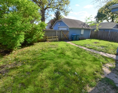 451 Marion Avenue - Photo Thumbnail 28