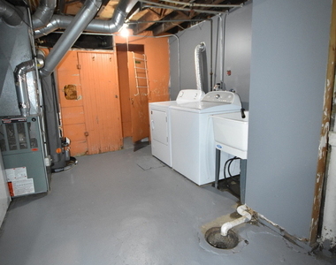 451 Marion Avenue - Photo Thumbnail 26
