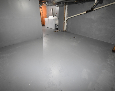 451 Marion Avenue - Photo Thumbnail 21