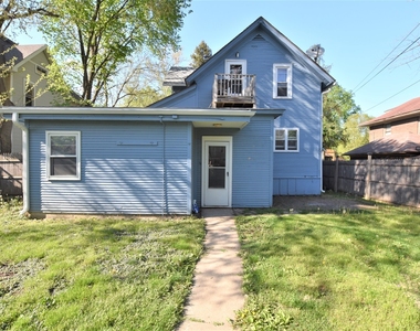 451 Marion Avenue - Photo Thumbnail 27