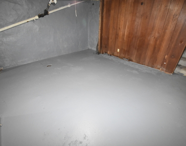 451 Marion Avenue - Photo Thumbnail 22