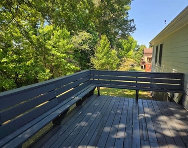 1695 Underwood Drive - Photo Thumbnail 16