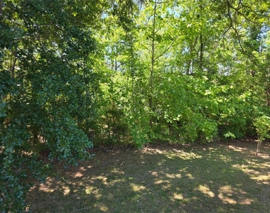 1695 Underwood Drive - Photo Thumbnail 18