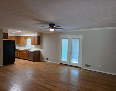 1695 Underwood Drive - Photo Thumbnail 6