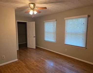 1695 Underwood Drive - Photo Thumbnail 13