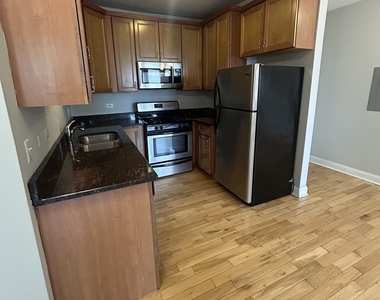 4542 W George Street - Photo Thumbnail 6