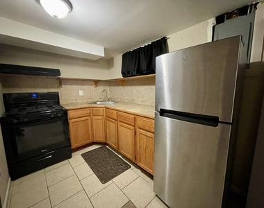 6840 W 64th Street - Photo Thumbnail 16