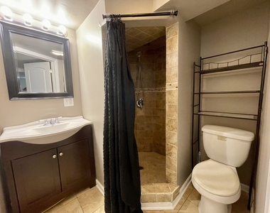 6840 W 64th Street - Photo Thumbnail 17