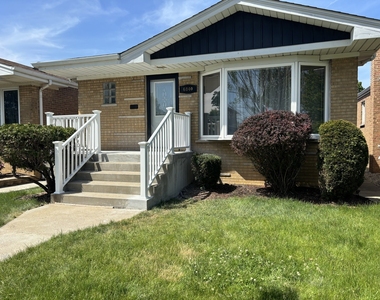6840 W 64th Street - Photo Thumbnail 22