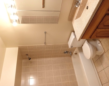107 E Dundee Road - Photo Thumbnail 3