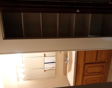 107 E Dundee Road - Photo Thumbnail 4