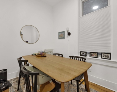 1140 N Winchester Avenue - Photo Thumbnail 5