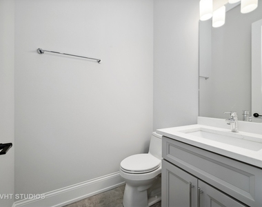 4819 N Ashland Avenue - Photo Thumbnail 7