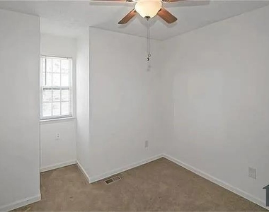 6447 River Park Drive - Photo Thumbnail 10