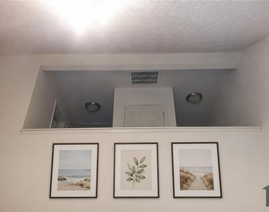 6447 River Park Drive - Photo Thumbnail 6