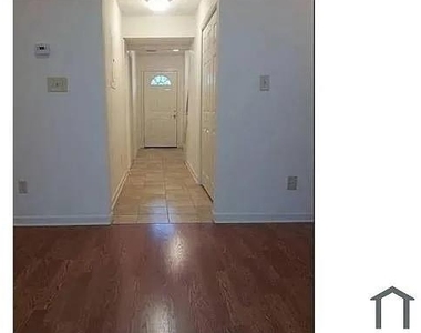 6447 River Park Drive - Photo Thumbnail 18