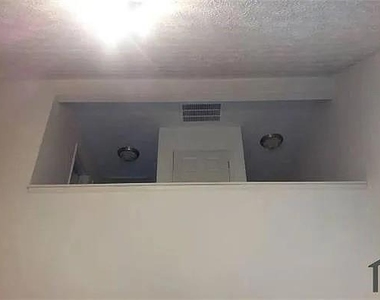 6447 River Park Drive - Photo Thumbnail 17