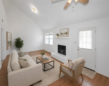 6447 River Park Drive - Photo Thumbnail 3