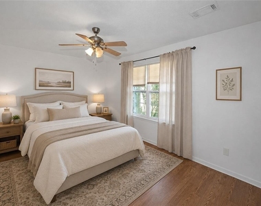 6447 River Park Drive - Photo Thumbnail 2