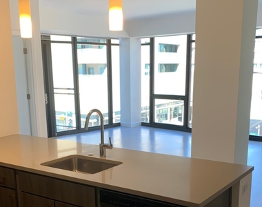847 Chicago Avenue - Photo Thumbnail 1