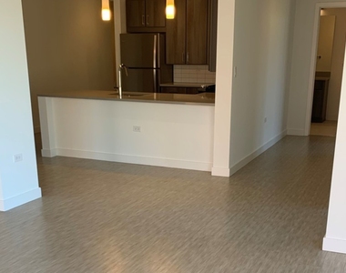 847 Chicago Avenue - Photo Thumbnail 3