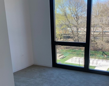 847 Chicago Avenue - Photo Thumbnail 6