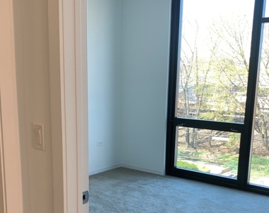 847 Chicago Avenue - Photo Thumbnail 7