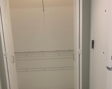 847 Chicago Avenue - Photo Thumbnail 9