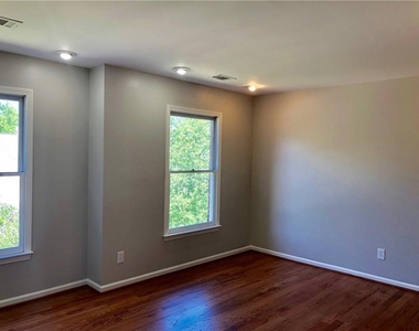2102 Chatou Place Nw - Photo Thumbnail 22