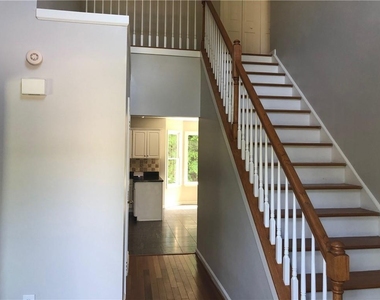 2102 Chatou Place Nw - Photo Thumbnail 3