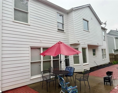 2102 Chatou Place Nw - Photo Thumbnail 26