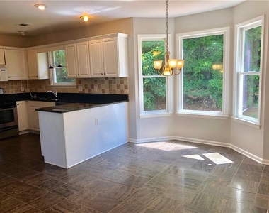 2102 Chatou Place Nw - Photo Thumbnail 12