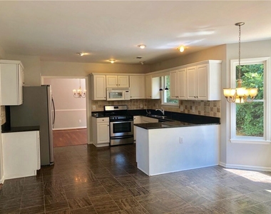2102 Chatou Place Nw - Photo Thumbnail 11