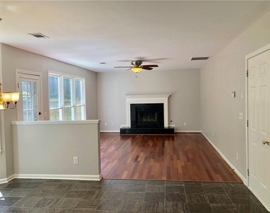 2102 Chatou Place Nw - Photo Thumbnail 13