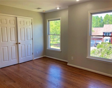 2102 Chatou Place Nw - Photo Thumbnail 21