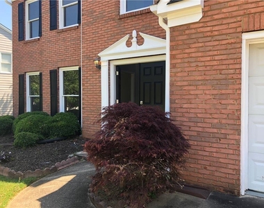2102 Chatou Place Nw - Photo Thumbnail 2