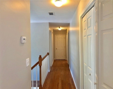 2102 Chatou Place Nw - Photo Thumbnail 20