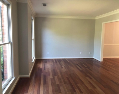 2102 Chatou Place Nw - Photo Thumbnail 5