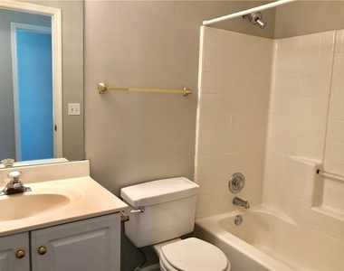 2102 Chatou Place Nw - Photo Thumbnail 23