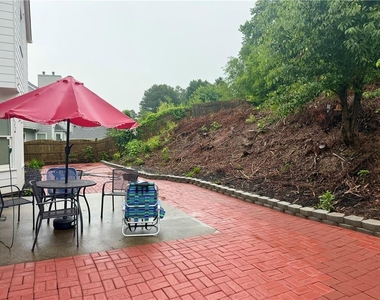 2102 Chatou Place Nw - Photo Thumbnail 25