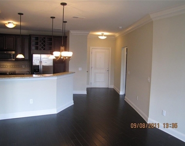 901 Abernathy Road - Photo Thumbnail 33