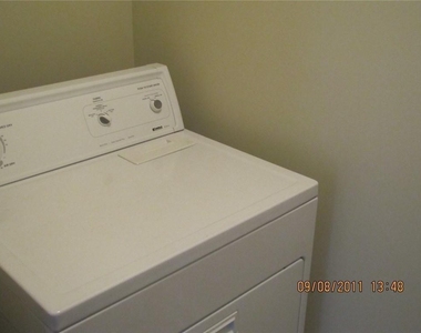 901 Abernathy Road - Photo Thumbnail 24