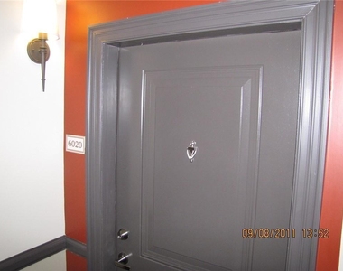 901 Abernathy Road - Photo Thumbnail 9