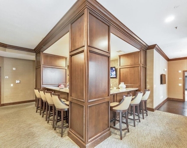 901 Abernathy Road - Photo Thumbnail 43
