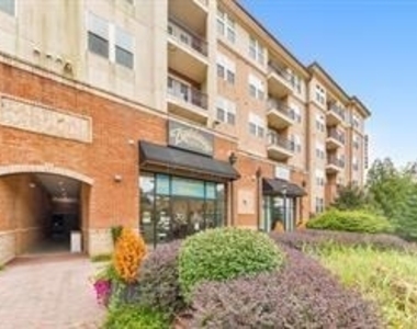 901 Abernathy Road - Photo Thumbnail 41