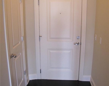 901 Abernathy Road - Photo Thumbnail 32