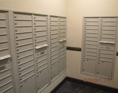 901 Abernathy Road - Photo Thumbnail 21